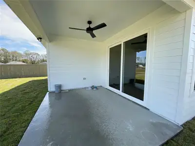 New construction Single-Family house 1021 SW 67 St, Gainesville, FL 32607 - image 3