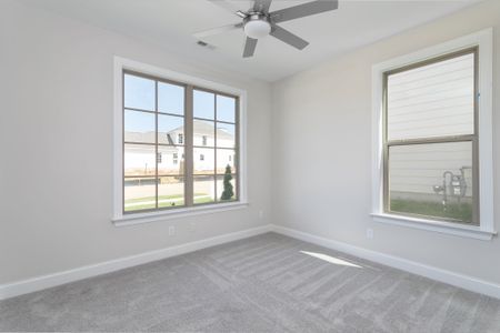 New construction Single-Family house 8149 Ashby Gap Wy, Hixson, TN 37343 plan The Camden - image 7