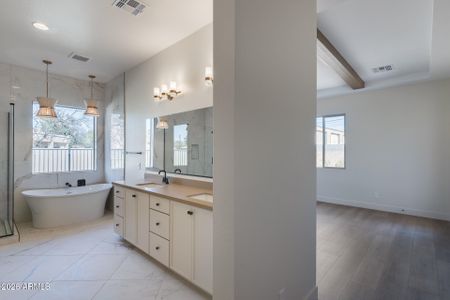 New construction Single-Family house 14741 N Ave 73Rd, Unit 19, Peoria, AZ 85381 - image 15