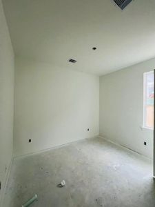 New construction Single-Family house 12006 Salty Bend Dr, Mont Belvieu, TX 77523 null- photo 11 11