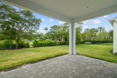 The Falls at Grand Harbor by GHO Homes in Vero Beach - photo 15 15