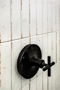 New construction Single-Family house 9361 W Us Hwy 290, Unit 106, Hye, TX 78635 - image 16