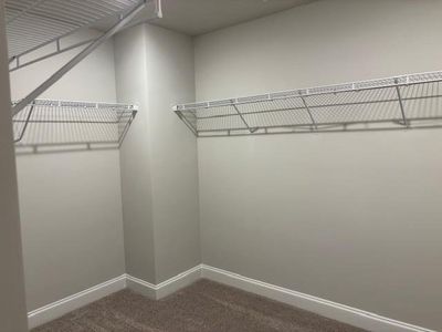 New construction Townhouse house 4220 Cavalier Wy, Duluth, GA 30097 - image 14