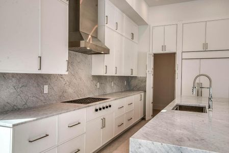 New construction Single-Family house 18409 Symphony Ct, Jupiter, FL 33458 - image 15