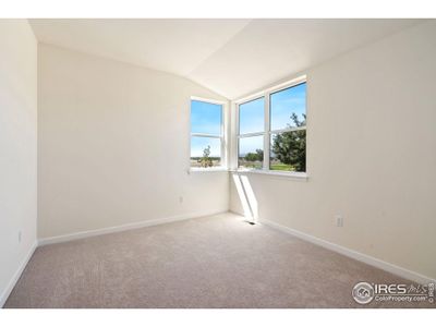 New construction Single-Family house 712 Greenfields Dr, Fort Collins, CO 80524 - photo 14 14