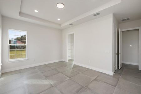 New construction Single-Family house 839 Waterfern Trail Dr, Auburndale, FL 33823 null- photo 14 14