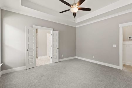 New construction Single-Family house 1220 Kennesaw Blvd, Unit 244, Gallatin, TN 37066 plan Fulton - image 7