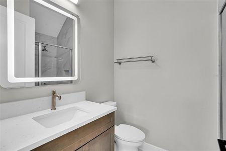 New construction Single-Family house 2823 4Th Ave N, St. Petersburg, FL 33713 - image 11