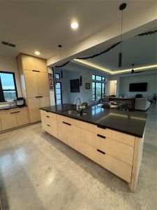 New construction Single-Family house 234 Campolina Ln, Driftwood, TX 78619 null- photo 13 13