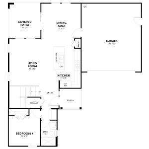 New construction Single-Family house 7820 Skytree Dr, Austin, TX 78744 null- photo 0