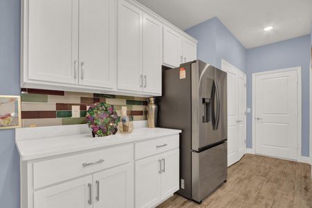 New construction Single-Family house 12573 Sw Forli Wy, Port St. Lucie, FL 34987 - image 6