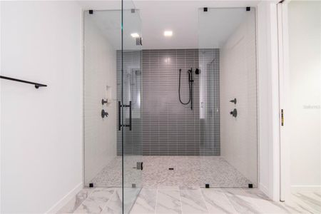 New construction Condo house 777 3Rd Ave N, Unit 1603, St. Petersburg, FL 33701 plan  Citrine  - image 8