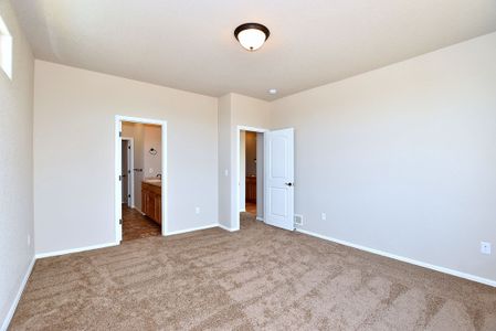 New construction Single-Family house 6611 West 5th Street, Greeley, CO 80634 - photo 26 26