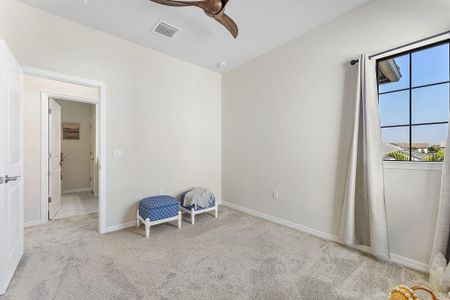 New construction Townhouse house 4822 Jumping Way, Lake Worth, FL 33467 null- photo 14 14