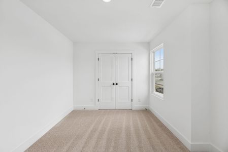 New construction Single-Family house 117 Rose Hannah Dr, Gallatin, TN 37066 plan Irvington - image 11