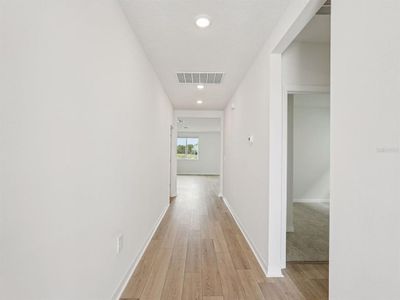 New construction Single-Family house 236 Lazy Shore Dr, Nokomis, FL 34275 plan Bluebell - image 17