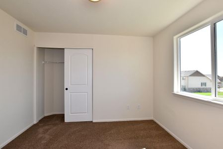 New construction Single-Family house 6611 West 5th Street, Greeley, CO 80634 - photo 19 19