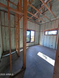 New construction Single-Family house 4165 W Forest Ct, Pine, AZ 85544 - image 10