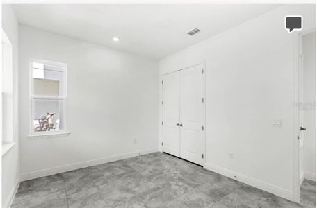 New construction Single-Family house 10133 Peebles St, Orlando, FL 32827 - image 18