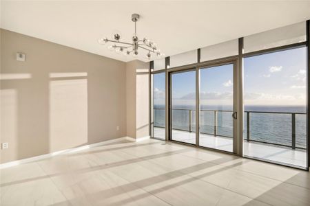 New construction Condo house 1116 N Ocean Blvd, Unit UPH03, Pompano Beach, FL 33062 null- photo 43 43