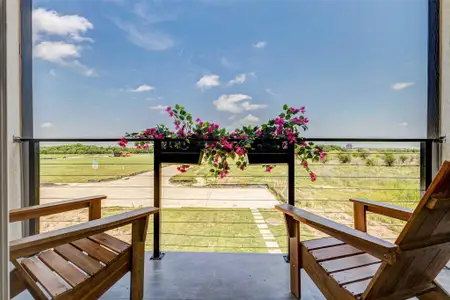 New construction Single-Family house 12508 Osceola Ct, Houston, TX 77051 - image 3