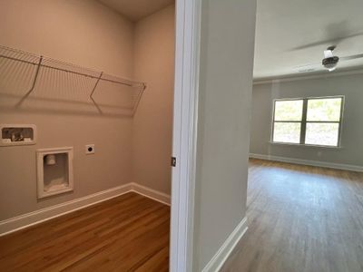 New construction Single-Family house 174 Greenview Ct, Homer, GA 30547 plan Ellington - image 9