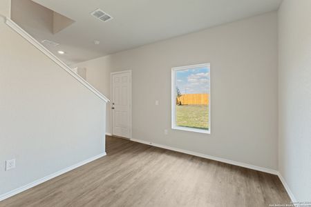 New construction Single-Family house 8951 Broad Wing Dr, San Antonio, TX 78222 RC Cooper- photo 5 5