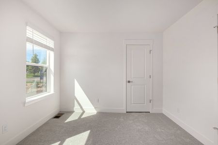 New construction Townhouse house 73 Ascent Trl, Englewood, CO 80112 plan Danielle - image 11