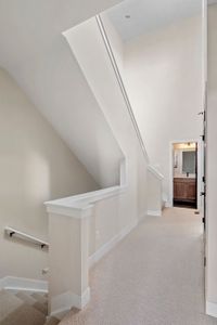 New construction Townhouse house 888 S Valentia St, Unit 101, Building 16, Denver, CO 80247 plan B - image 17