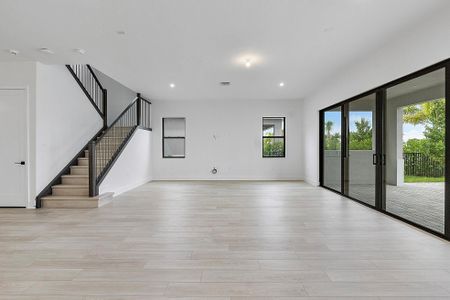 New construction Single-Family house 12482 Solana Bay Cir, Palm Beach Gardens, FL 33412 Santa Monica- photo 22 22