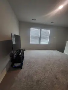 New construction Single-Family house 5731 Fresh View Ct, Katy, TX 77493 plan HAMPTON - image