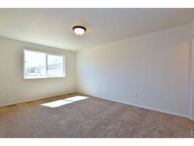 New construction Single-Family house 2398 Jasmine Ln, Johnstown, CO 80534 - image 19