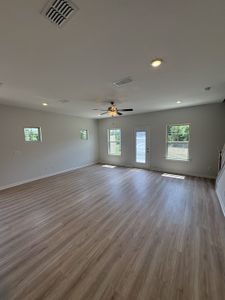 New construction Single-Family house 437 Slugger St, Smyrna, TN 37167 - image 11
