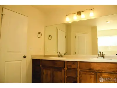 New construction Single-Family house 512 86Th Ave, Greeley, CO 80634 - image 6