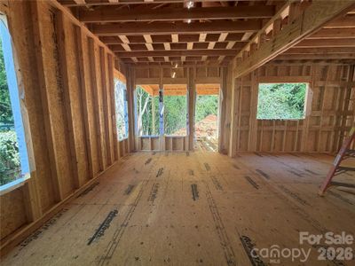 New construction Single-Family house 4127 Commonwealth Ave, Charlotte, NC 28205 - image 5