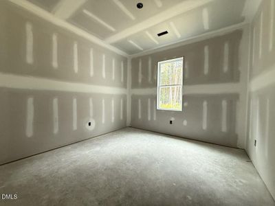 New construction Single-Family house 4517 Sweet Williams Ln, Wilson, NC 27896 - image