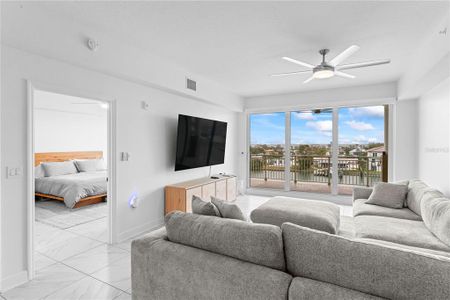 New construction Condo house 125 Island Way, Unit 404, Clearwater Beach, FL 33767 null- photo 21 21