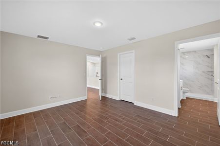 New construction Single-Family house 2132 Nw 16Th Pl, Cape Coral, FL 33993 plan The Seabreeze Cove - image 9