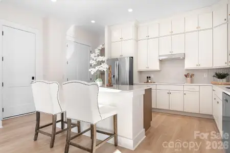 New construction Single-Family house 4326 Morning Mist Dr, Sherrills Ford, NC 28673 - image 4