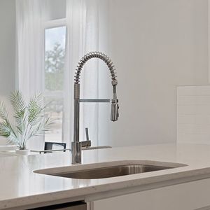 New construction Single-Family house 9700 Indigo Creek Blvd, Murrells Inlet, SC 29576 plan KENSINGTON - image