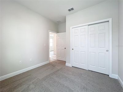 New construction Single-Family house 1211 S San Mateo Dr, North Port, FL 34288 - image 17