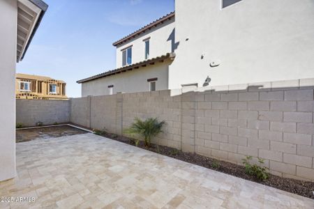 New construction Single-Family house 26429 N 22Nd Dr, Phoenix, AZ 85085 - image 3