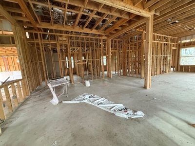 New construction Single-Family house 604 Hi, Horseshoe Bay, TX 78657 - image