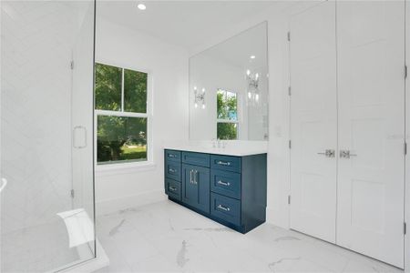 New construction Single-Family house 1840 Biscayne Dr, Winter Park, FL 32789 null- photo 15 15