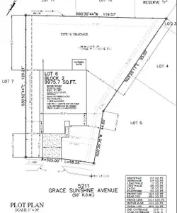 New construction Single-Family house 5211 Grace Sunshine, Spring, TX 77379 - image 15