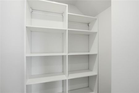 New construction Townhouse house 297 Orchid St, Braselton, GA 30517 - image 16