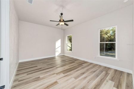 New construction Single-Family house 993 Nw 132Nd Blvd, Newberry, FL 32669 null- photo 10 10