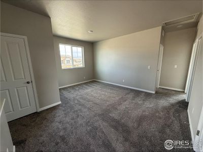 New construction Single-Family house 16835 Mckay Dr, Mead, CO 80542 plan Jackson - image 5