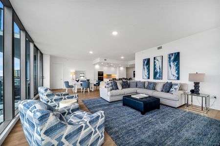 New construction Condo house 220 Lake Shore Dr, Unit 502, Lake Park, FL 33403 - image 18