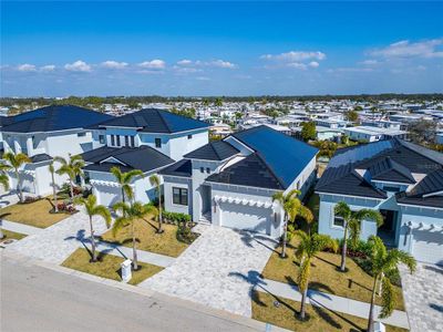 New construction Single-Family house 6540 Simone Shores Cir, Apollo Beach, FL 33572 null- photo 62 62